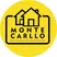 Monte Carllo Negocios Imobiliarios